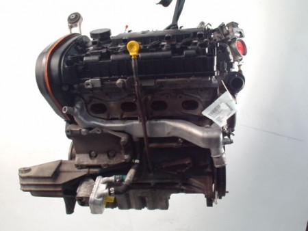MOTEUR ESSENCE ALFA ROMEO 147 Phase 2 2004-2010 1.6 16V T.SPARK 