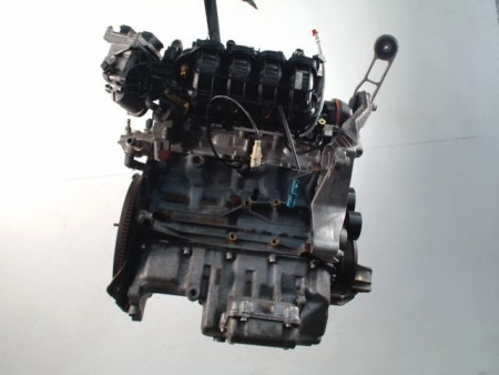 MOTEUR ESSENCE ALFA ROMEO 147 Phase 2 2004-2010 1.6 16V T.SPARK 