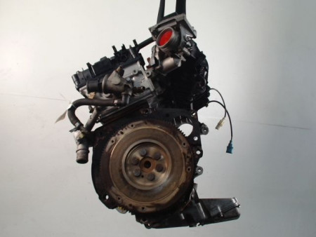 MOTEUR ESSENCE ALFA ROMEO 147 Phase 2 2004-2010 1.6 16V T.SPARK 