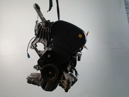 MOTEUR ESSENCE ALFA ROMEO 147 Phase 2 2004-2010 1.6 16V T.SPARK 