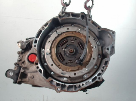 BOITE A VITESSE AUTOMATIQUE FORD BMAX MONOSP. 2012-... 1.6 Ti