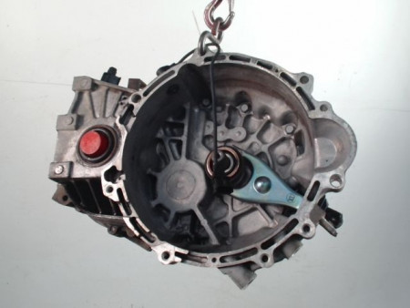 BOITE A VITESSE MECANIQUE HYUNDAI I 30 I Phase 1 2007-2010 1.6 CRDi