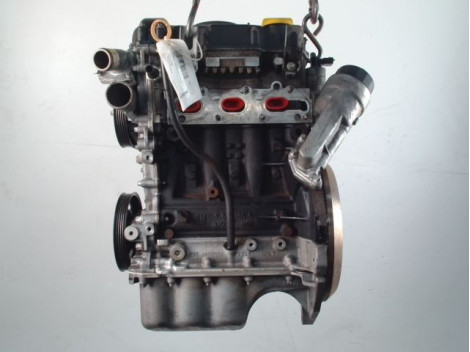 MOTEUR ESSENCE OPEL CORSA III Phase 1  2000-2003 1.0 