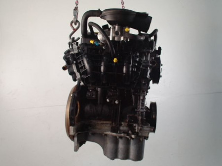 MOTEUR ESSENCE OPEL CORSA III Phase 1  2000-2003 1.0 