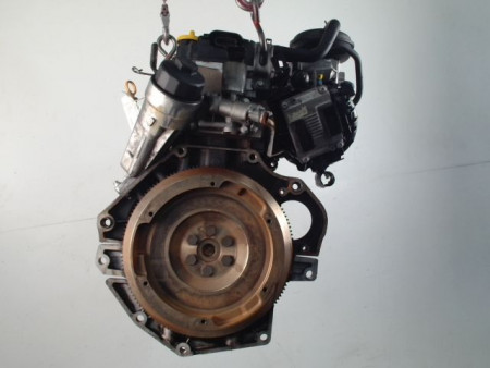MOTEUR ESSENCE OPEL CORSA III Phase 1  2000-2003 1.0 