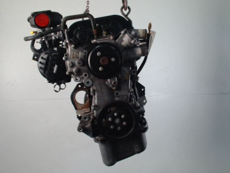 MOTEUR ESSENCE OPEL CORSA III Phase 1  2000-2003 1.0 