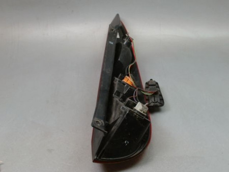 FEU ARRIERE GAUCHE  FORD FIESTA V Phase 2 2005-2008