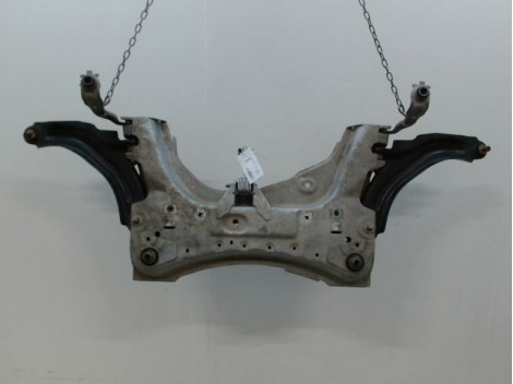 BERCEAU MOTEUR AVANT RENAULT ZOE