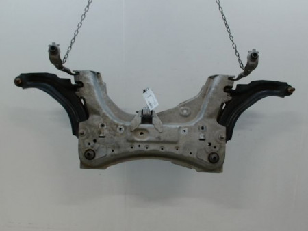 BERCEAU MOTEUR AVANT RENAULT ZOE