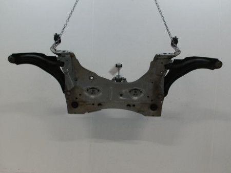 BERCEAU MOTEUR AVANT RENAULT ZOE
