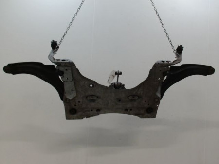 BERCEAU MOTEUR AVANT RENAULT ZOE