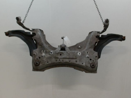 BERCEAU MOTEUR AVANT RENAULT ZOE