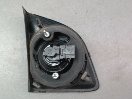 FEU ARRIERE INTERIEUR DROIT VOLKSWAGEN GOLF V PLUS 2005-