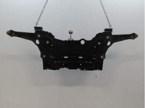 BERCEAU MOTEUR AVANT RENAULT IV