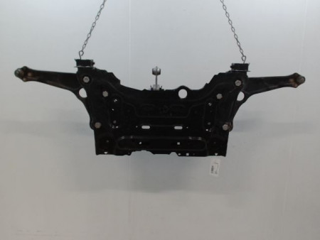 BERCEAU MOTEUR AVANT RENAULT IV