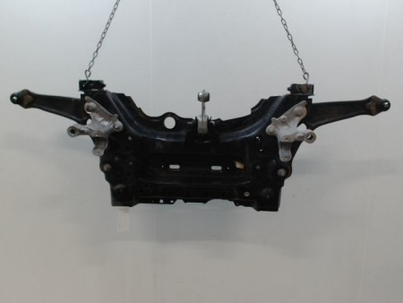 BERCEAU MOTEUR AVANT RENAULT IV