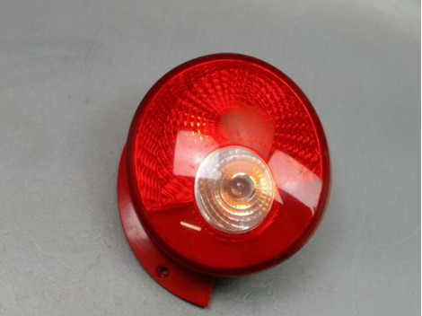 FEU ARRIERE DROIT CHEVROLET MATIZ II 2005-2009