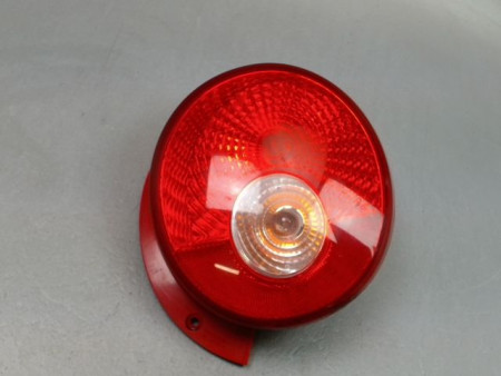 FEU ARRIERE DROIT CHEVROLET MATIZ II 2005-2009