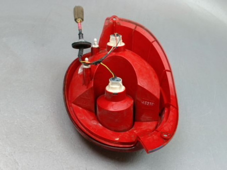 FEU ARRIERE DROIT CHEVROLET MATIZ II 2005-2009
