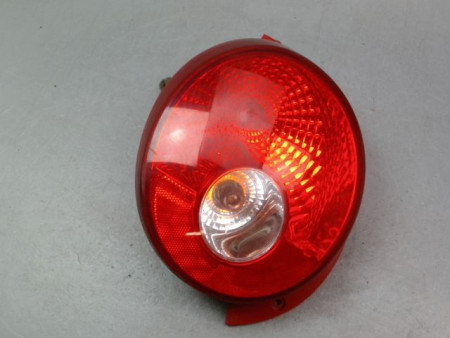 FEU ARRIERE GAUCHE  CHEVROLET MATIZ II 2005-2009