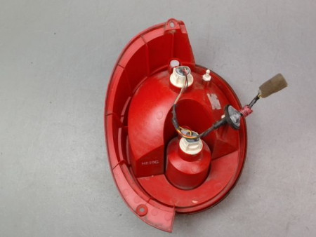 FEU ARRIERE GAUCHE  CHEVROLET MATIZ II 2005-2009