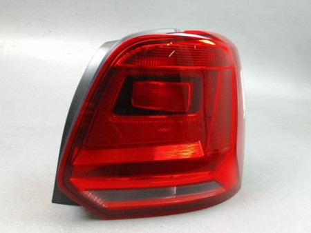 FEU ARRIERE DROIT VOLKSWAGEN POLO V Phase 1 (6R) 2009-...