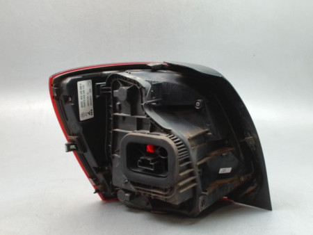 FEU ARRIERE DROIT VOLKSWAGEN POLO V Phase 1 (6R) 2009-...