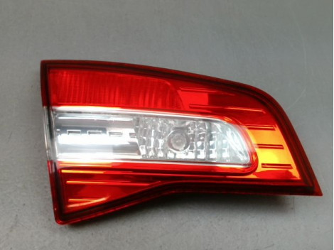 FEU ARRIERE INTERIEUR GAUCHE RENAULT KOLEOS BREAK 2008-...