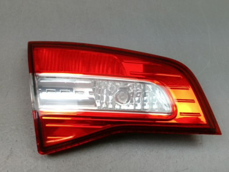 FEU ARRIERE INTERIEUR GAUCHE RENAULT KOLEOS BREAK 2008-...