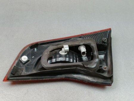 FEU ARRIERE INTERIEUR GAUCHE RENAULT KOLEOS BREAK 2008-...