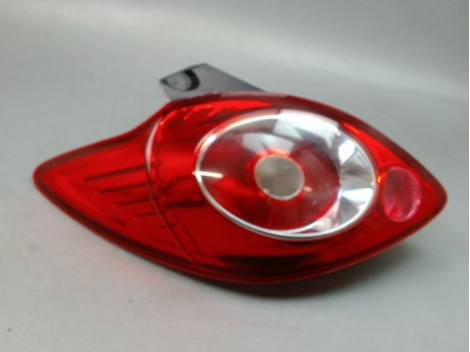 FEU ARRIERE GAUCHE  FORD KA II 2008-...
