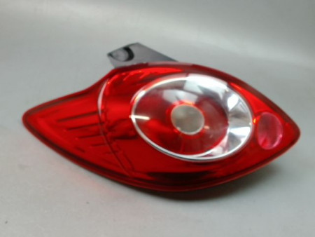 FEU ARRIERE GAUCHE  FORD KA II 2008-...