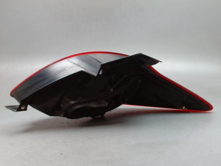 FEU ARRIERE GAUCHE  FORD KA II 2008-...