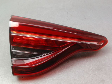 FEU ARRIERE INTERIEUR GAUCHE RENAULT CLIO