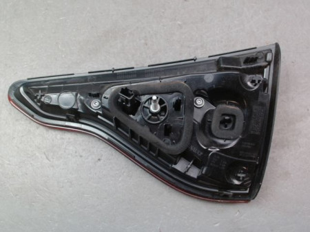 FEU ARRIERE INTERIEUR GAUCHE RENAULT CLIO