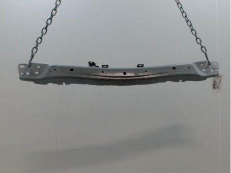 TRAVERSE SUPERIEURE ARMATURE AVANT RENAULT TWINGO III 2014-...