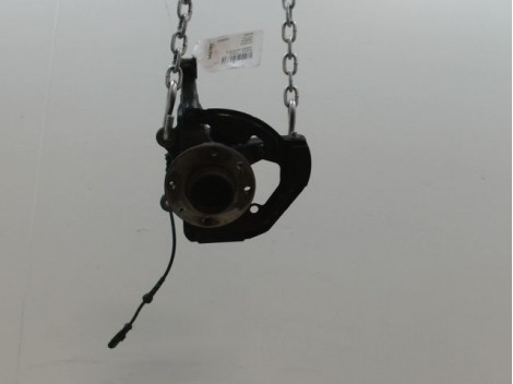 PIVOT AVANT DROIT RENAULT TWINGO III 2014-...