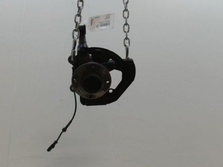 PIVOT AVANT DROIT RENAULT TWINGO III 2014-...