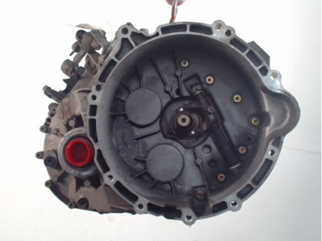 BOITE A VITESSE MECANIQUE MINI MINI I Phase 1  2001-2004 One D
