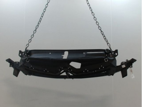 TRAVERSE SUPERIEURE ARMATURE AVANT CITROEN C4 II Phase 2 (B71) 2014-...