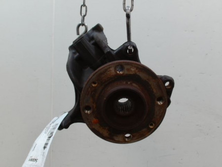 PIVOT AVANT DROIT CITROEN C3 2009-
