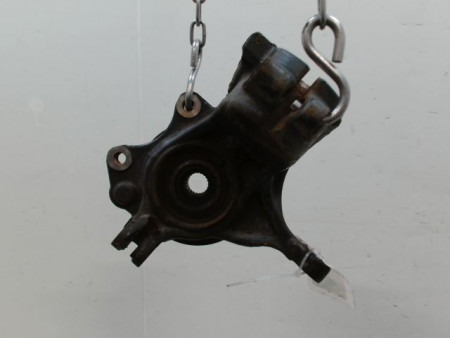 PIVOT AVANT DROIT CITROEN C3 2009-