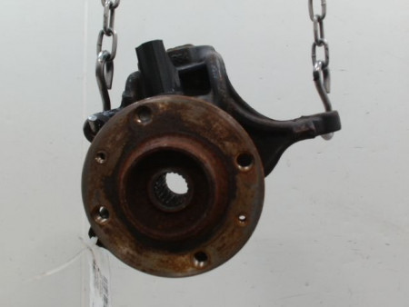 PIVOT AVANT GAUCHE CITROEN C3 2009-