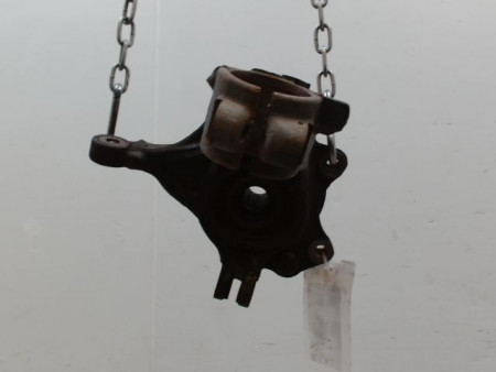 PIVOT AVANT GAUCHE CITROEN C3 2009-