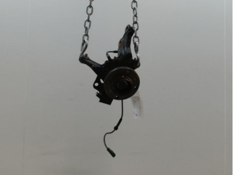 PIVOT AVANT DROIT RENAULT CLIO IV Phase 1 2012-...