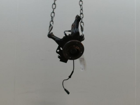 PIVOT AVANT DROIT RENAULT CLIO IV Phase 1 2012-...