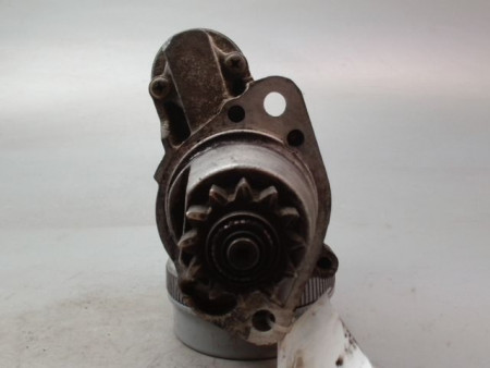 DEMARREUR NISSAN X-TRAIL BREAK I Phase 2 2004-2007