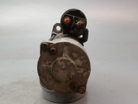 DEMARREUR NISSAN X-TRAIL BREAK I Phase 2 2004-2007