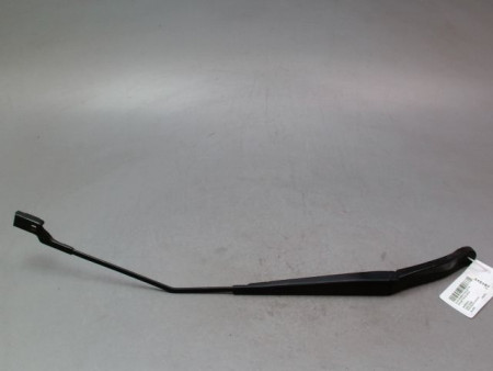 BRAS ESSUIE-GLACE AVANT DROIT ALFA ROMEO GUILIETTA 2010-