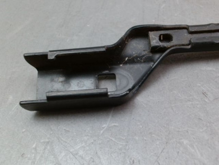 BRAS ESSUIE-GLACE AVANT DROIT ALFA ROMEO GUILIETTA 2010-